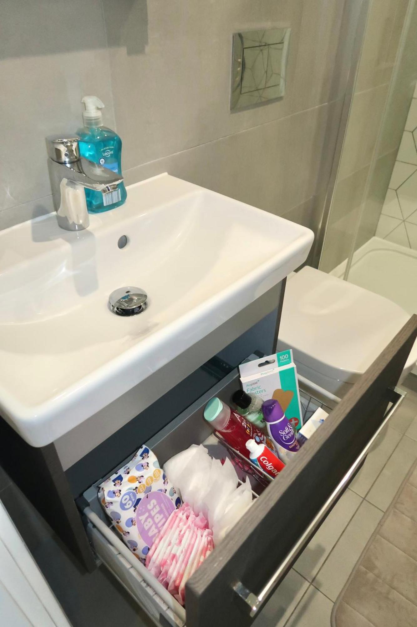 Luxury Capella Court Londra